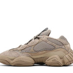 adidas Yeezy 500 Taupe Light-GX3605