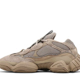 adidas Yeezy 500 Taupe Light-GX3605