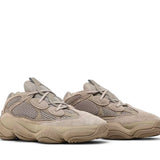 adidas Yeezy 500 Taupe Light-GX3605