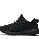 adidas Yeezy Boost 350 Pirate Black (2023)-BB5350