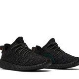 adidas Yeezy Boost 350 Pirate Black (2023)-BB5350