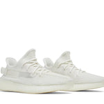 adidas Yeezy Boost 350 V2 Bone-HQ6316