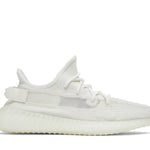 adidas Yeezy Boost 350 V2 Bone-HQ6316