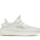 adidas Yeezy Boost 350 V2 Bone-HQ6316