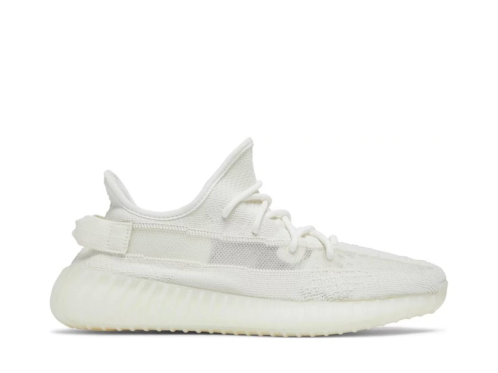 adidas Yeezy Boost 350 V2 Bone-HQ6316