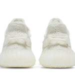 adidas Yeezy Boost 350 V2 Bone-HQ6316