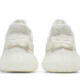 adidas Yeezy Boost 350 V2 Bone-HQ6316