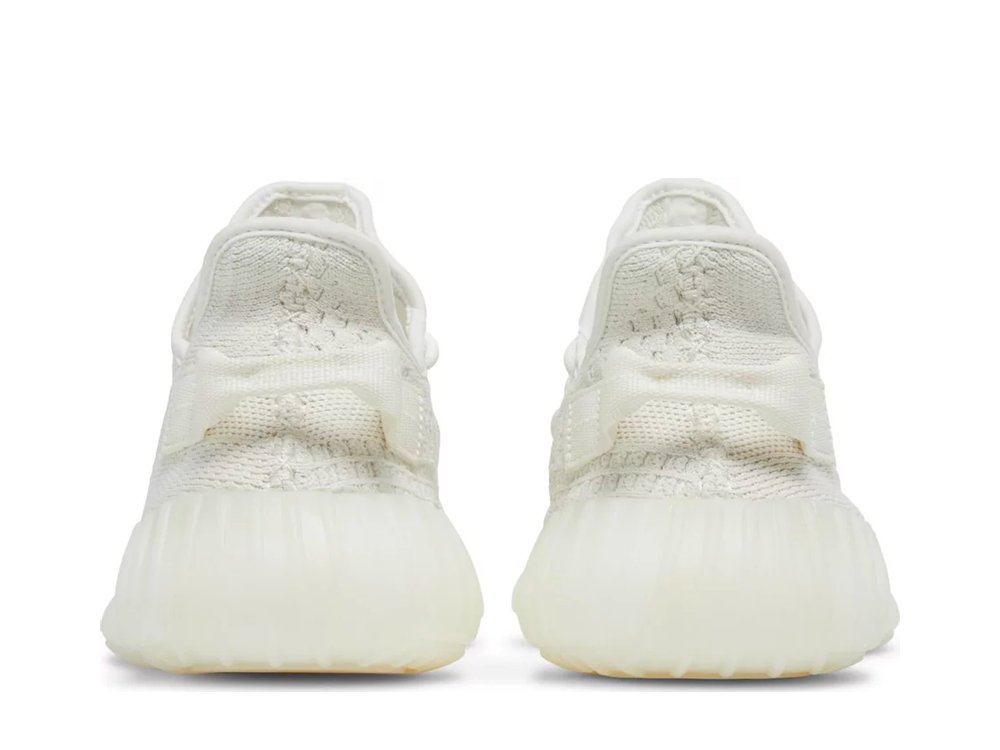 adidas Yeezy Boost 350 V2 Bone-HQ6316