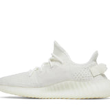 adidas Yeezy Boost 350 V2 Bone-HQ6316