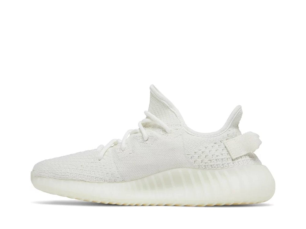 adidas Yeezy Boost 350 V2 Bone-HQ6316