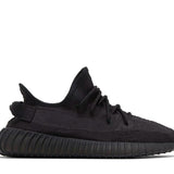 adidas Yeezy Boost 350 V2 Onyx-HQ4540