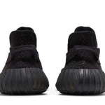 adidas Yeezy Boost 350 V2 Onyx-HQ4540