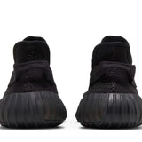 adidas Yeezy Boost 350 V2 Onyx-HQ4540