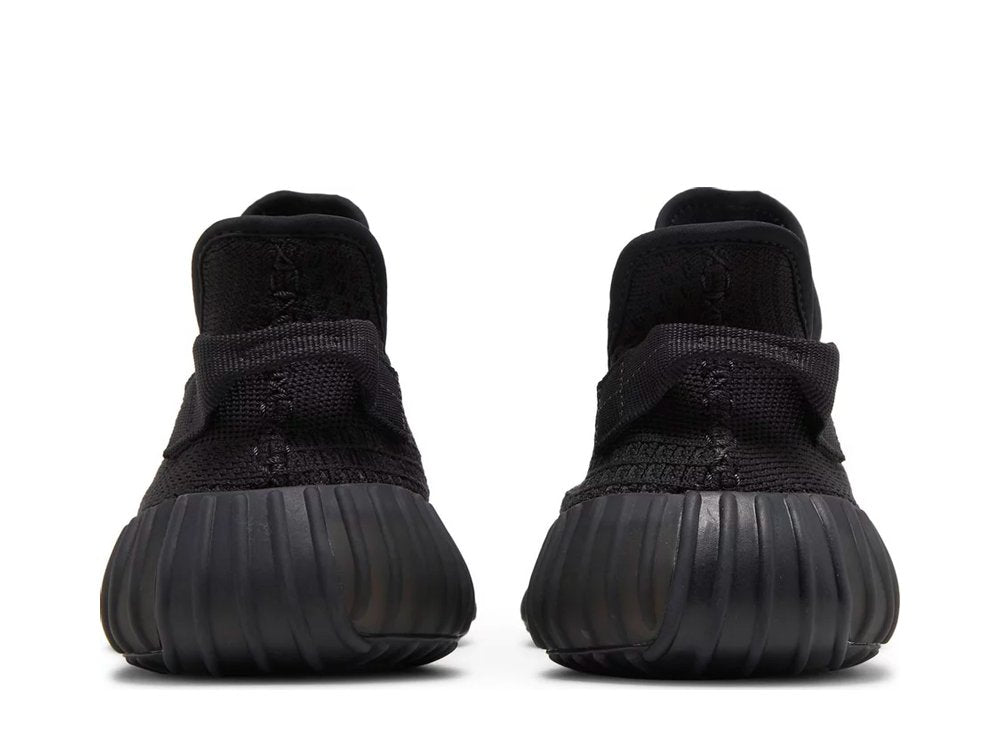 adidas Yeezy Boost 350 V2 Onyx-HQ4540