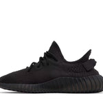 adidas Yeezy Boost 350 V2 Onyx-HQ4540