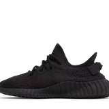 adidas Yeezy Boost 350 V2 Onyx-HQ4540