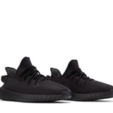 adidas Yeezy Boost 350 V2 Onyx-HQ4540