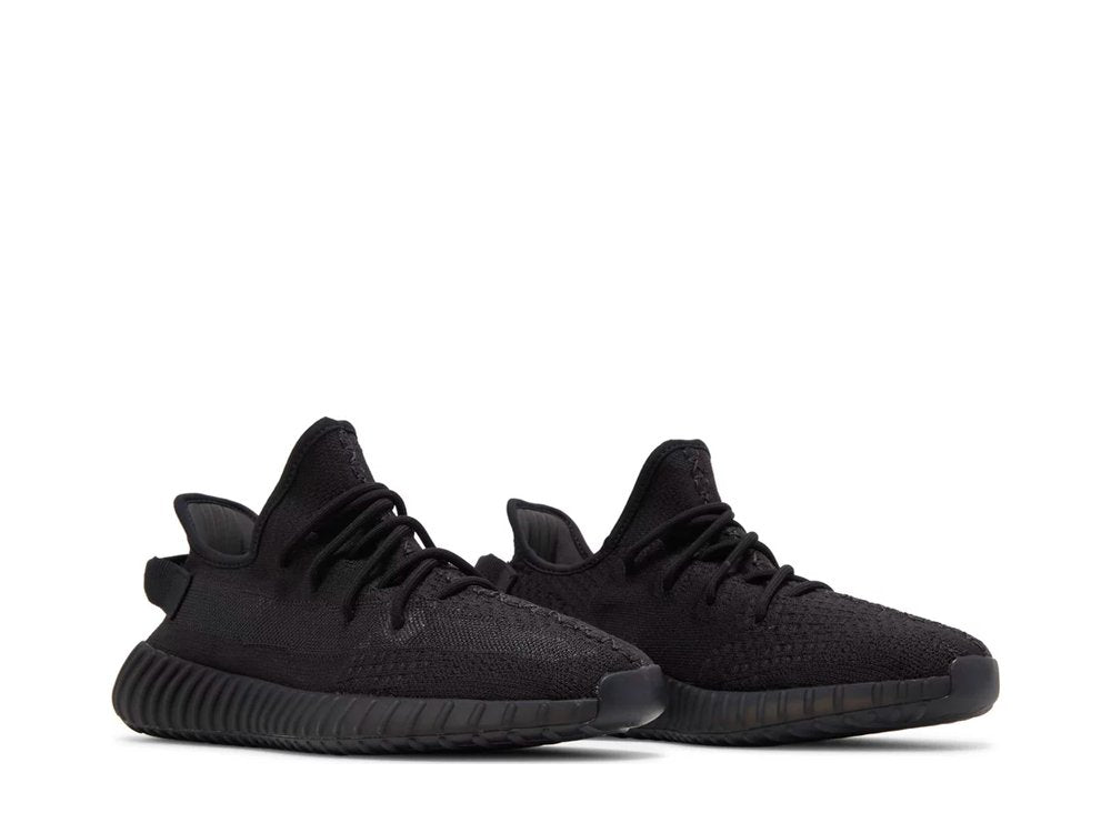 adidas Yeezy Boost 350 V2 Onyx-HQ4540