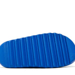 adidas Yeezy Slide Azure-ID4133