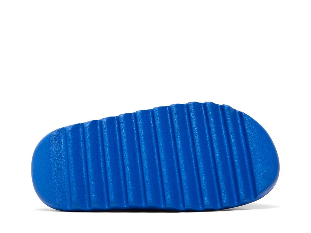 adidas Yeezy Slide Azure-ID4133