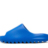 adidas Yeezy Slide Azure-ID4133