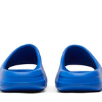 adidas Yeezy Slide Azure-ID4133