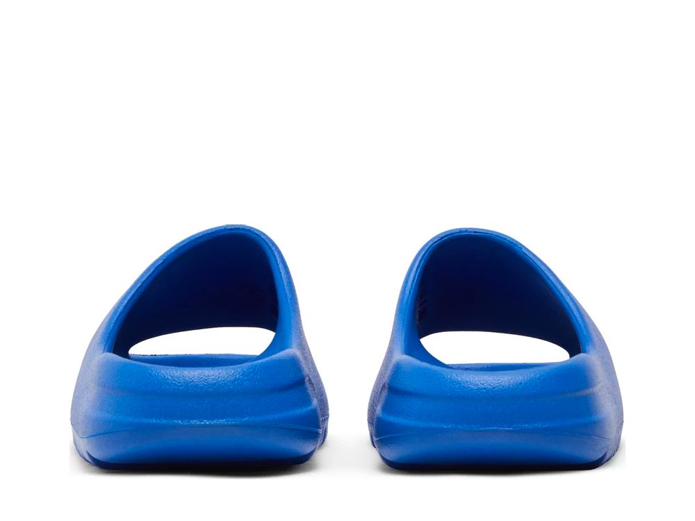 adidas Yeezy Slide Azure-ID4133