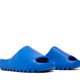 adidas Yeezy Slide Azure-ID4133