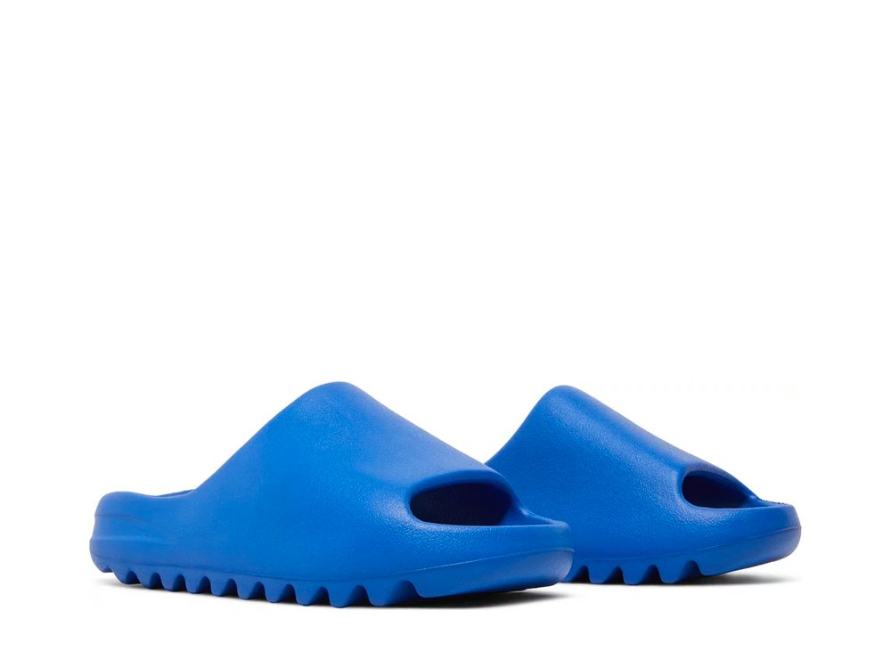 adidas Yeezy Slide Azure-ID4133