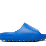 adidas Yeezy Slide Azure-ID4133