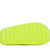 adidas Yeezy Slide Glow Green-HQ6447