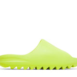 adidas Yeezy Slide Glow Green-HQ6447