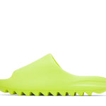 adidas Yeezy Slide Glow Green-HQ6447