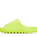 adidas Yeezy Slide Glow Green-HQ6447