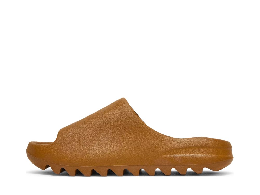 adidas Yeezy Slide Ochre-GW1931