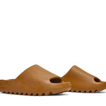 adidas Yeezy Slide Ochre-GW1931