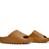 adidas Yeezy Slide Ochre-GW1931