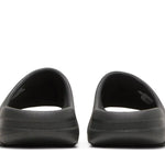 adidas Yeezy Slide Onyx-HQ6448