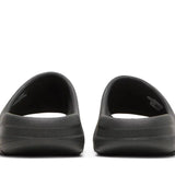 adidas Yeezy Slide Onyx-HQ6448