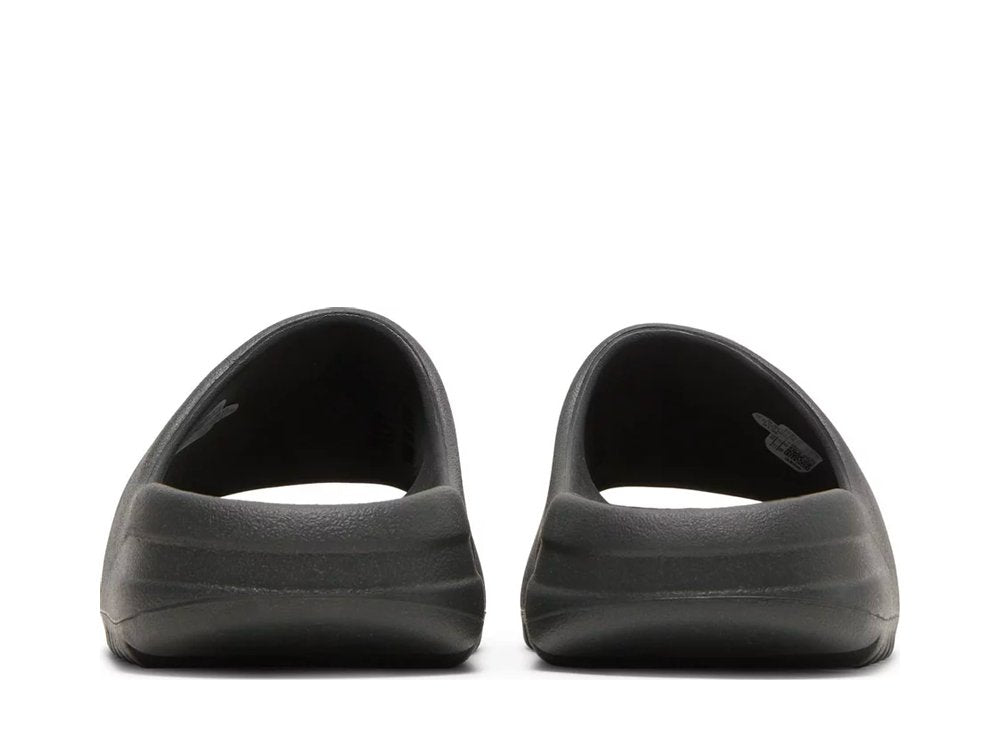 adidas Yeezy Slide Onyx-HQ6448