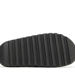 adidas Yeezy Slide Onyx-HQ6448