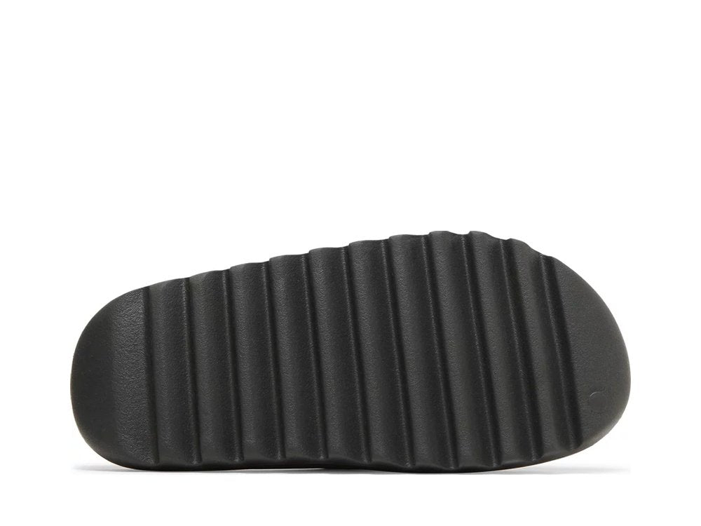 adidas Yeezy Slide Onyx-HQ6448