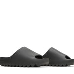 adidas Yeezy Slide Onyx-HQ6448