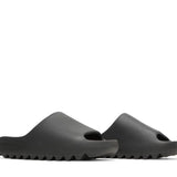 adidas Yeezy Slide Onyx-HQ6448