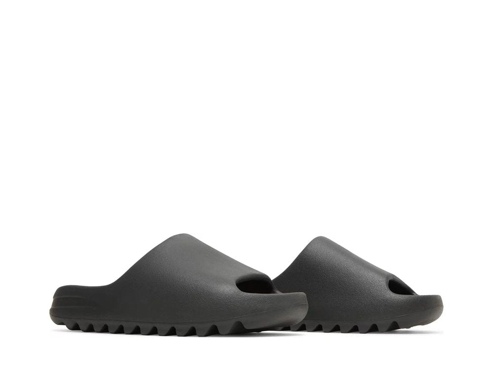 adidas Yeezy Slide Onyx-HQ6448