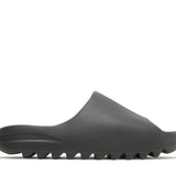 adidas Yeezy Slide Onyx-HQ6448