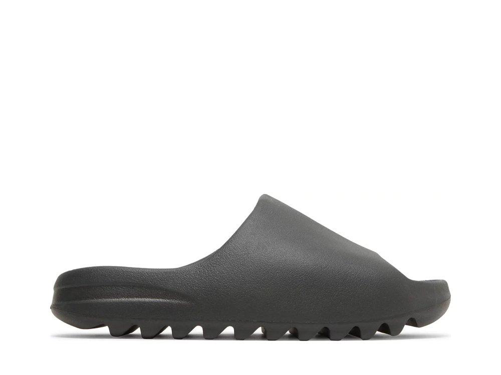 adidas Yeezy Slide Onyx-HQ6448