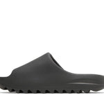 adidas Yeezy Slide Onyx-HQ6448