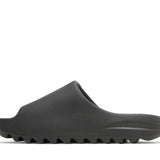 adidas Yeezy Slide Onyx-HQ6448