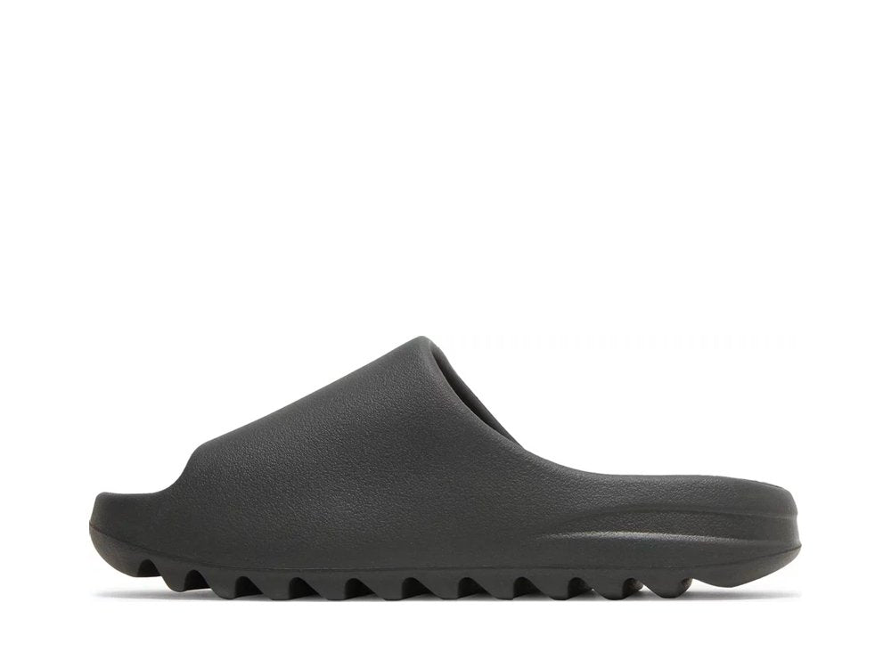 adidas Yeezy Slide Onyx-HQ6448